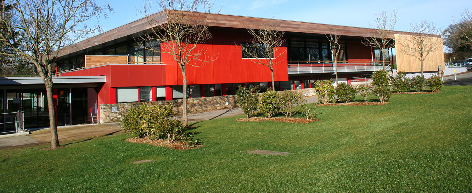 Journée Portes Ouvertes à l'UTL