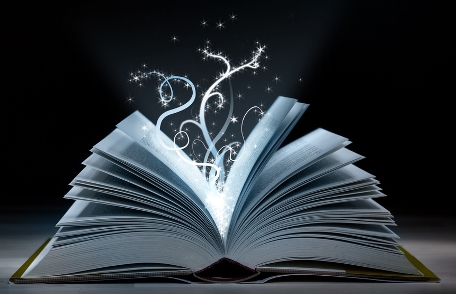 Conseils de lecture