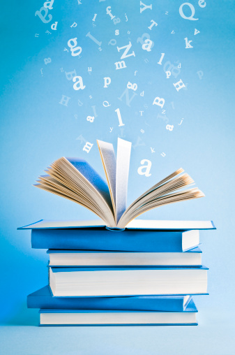 Conseils de lecture