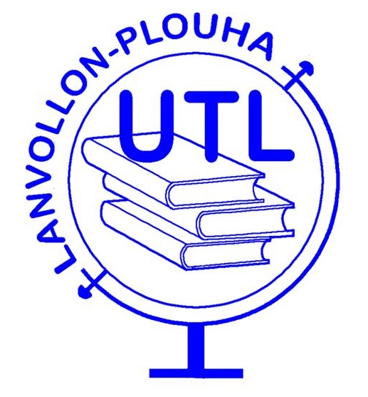 Adhésion mi-année à L'UTL Lanvollon Plouha