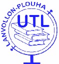 UTL de Lanvollon-Plouha